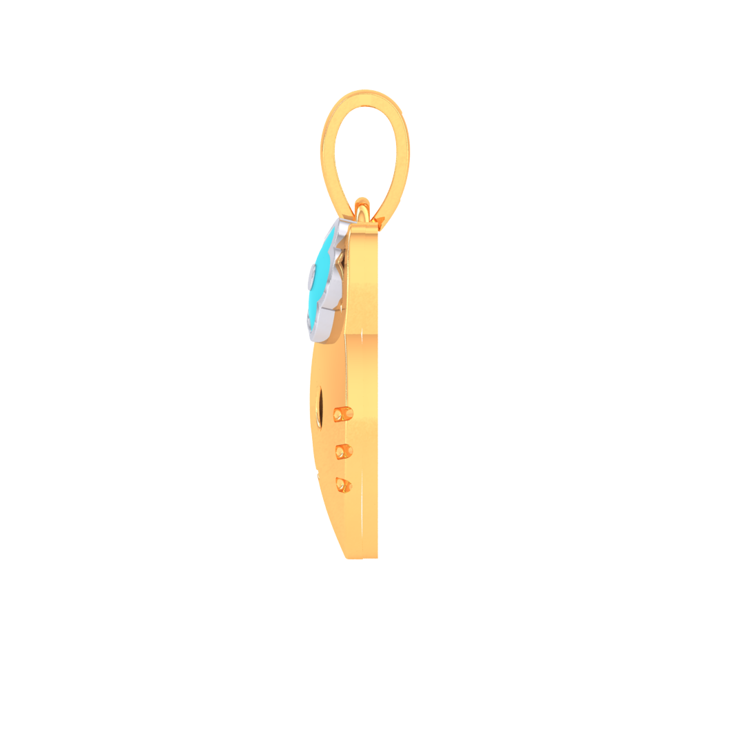 Silver Jewelry By Kesardeep