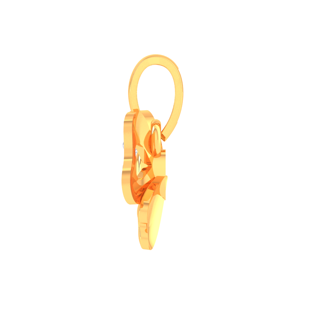 Silver Jewelry By Kesardeep