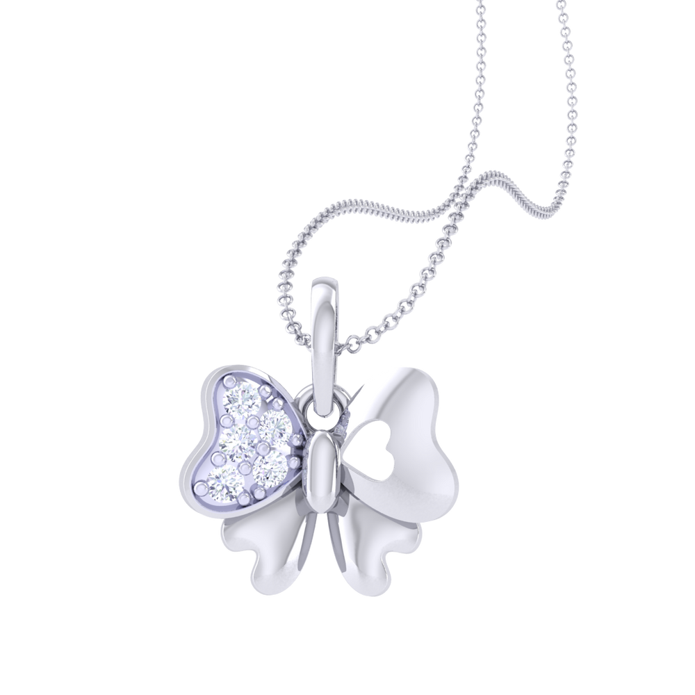 Silver Jewelry By Kesardeep
