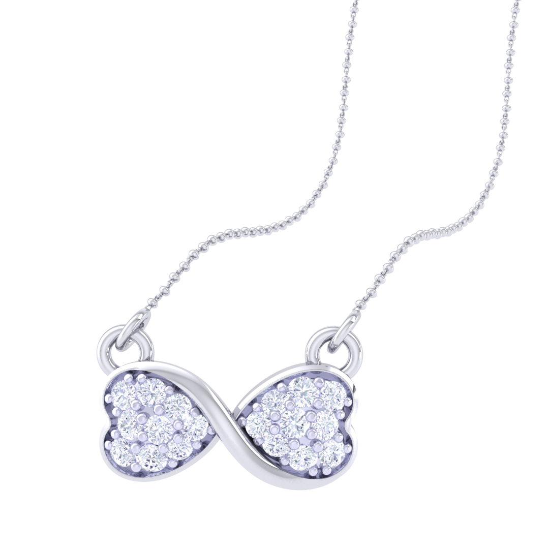 Silver Jewelry By Kesardeep