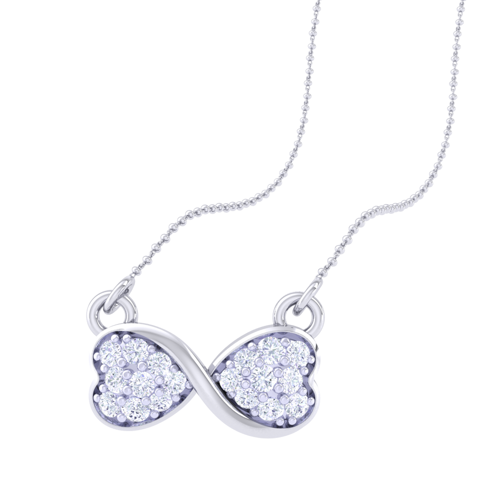 Silver Jewelry By Kesardeep