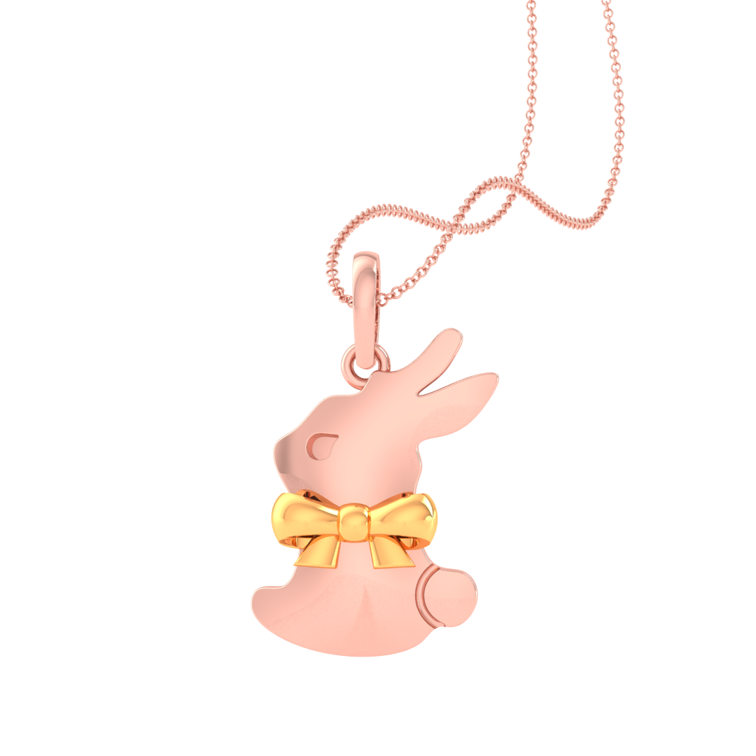 Silver Jewelry By Kesardeep