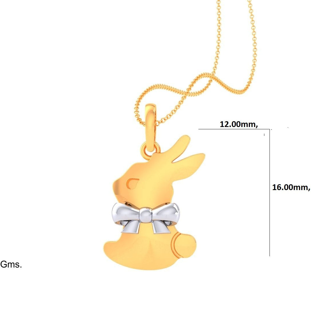 Silver Jewelry By Kesardeep