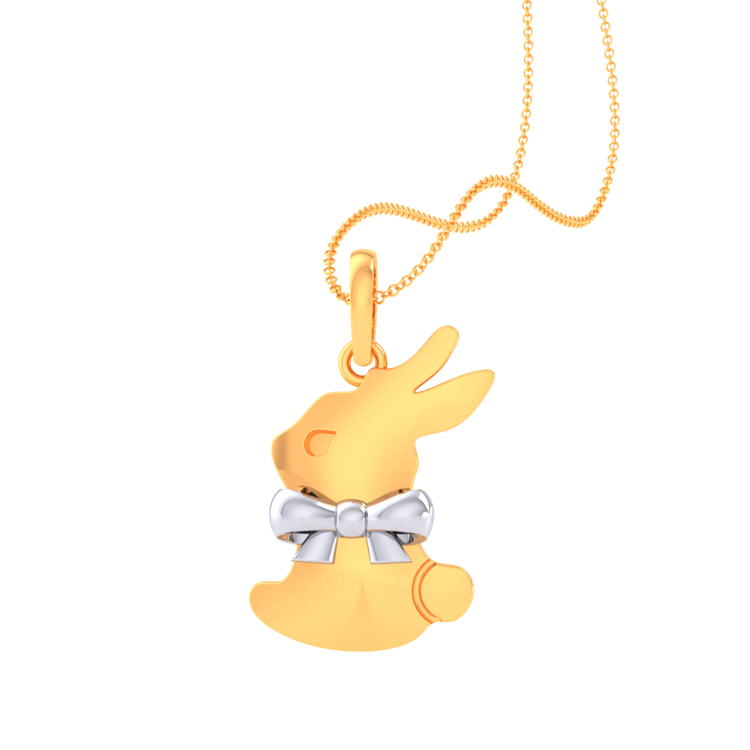 Silver Jewelry By Kesardeep