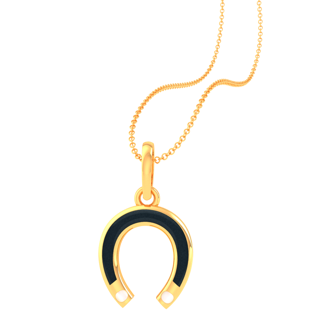 Silver Jewelry By Kesardeep