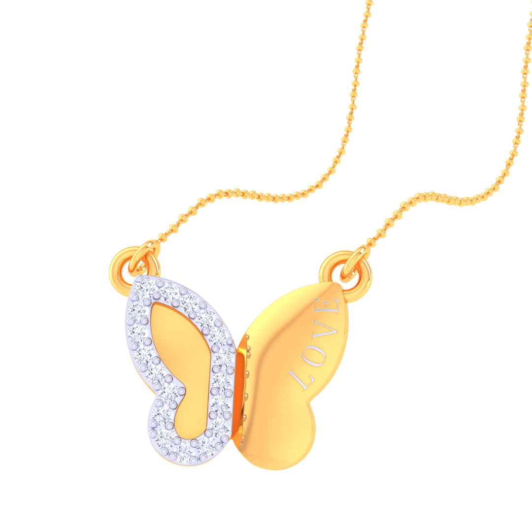 Silver Jewelry By Kesardeep