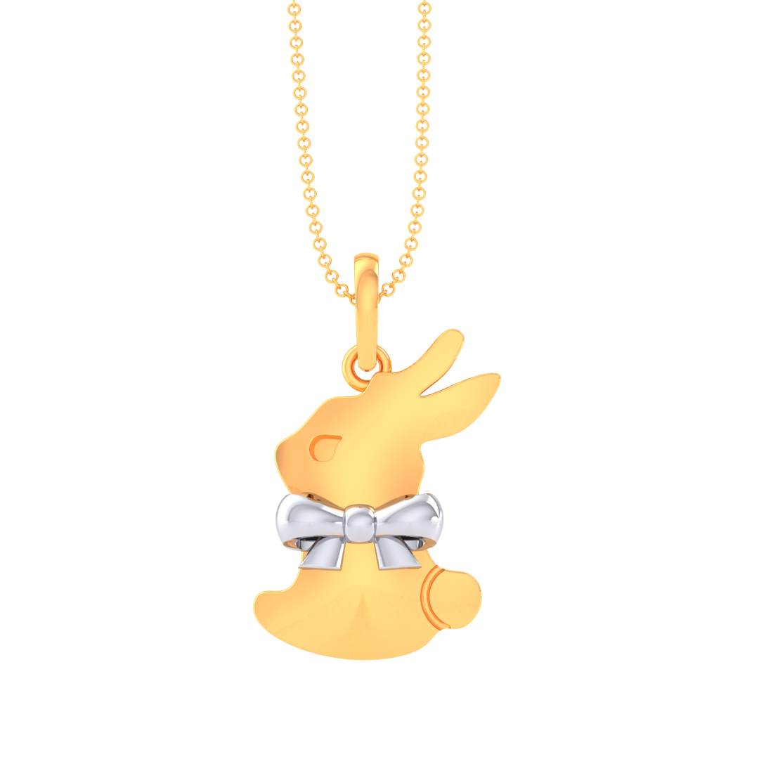 Silver Jewelry By Kesardeep