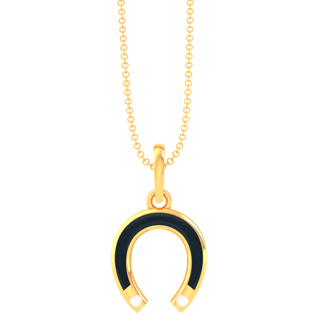 Silver Jewelry By Kesardeep