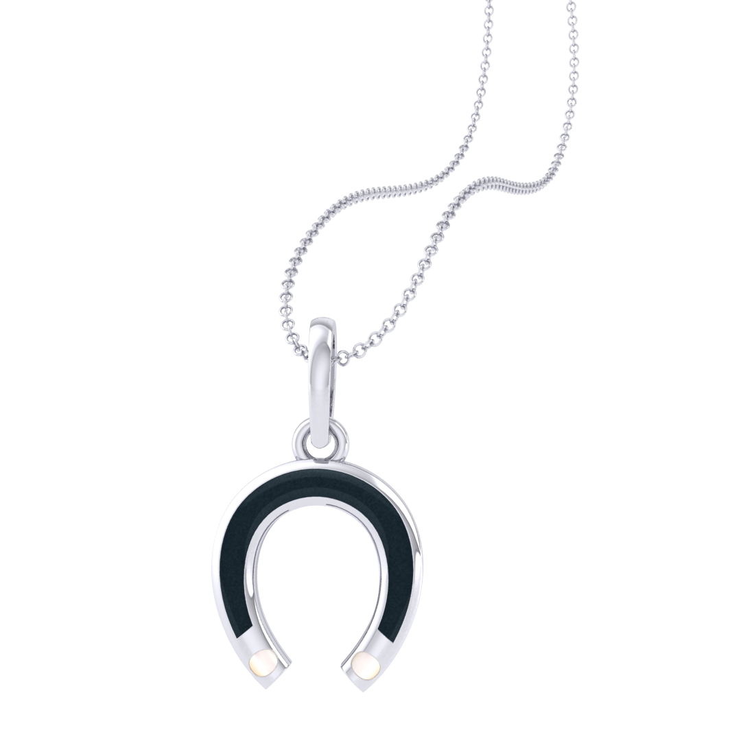 Silver Jewelry By Kesardeep