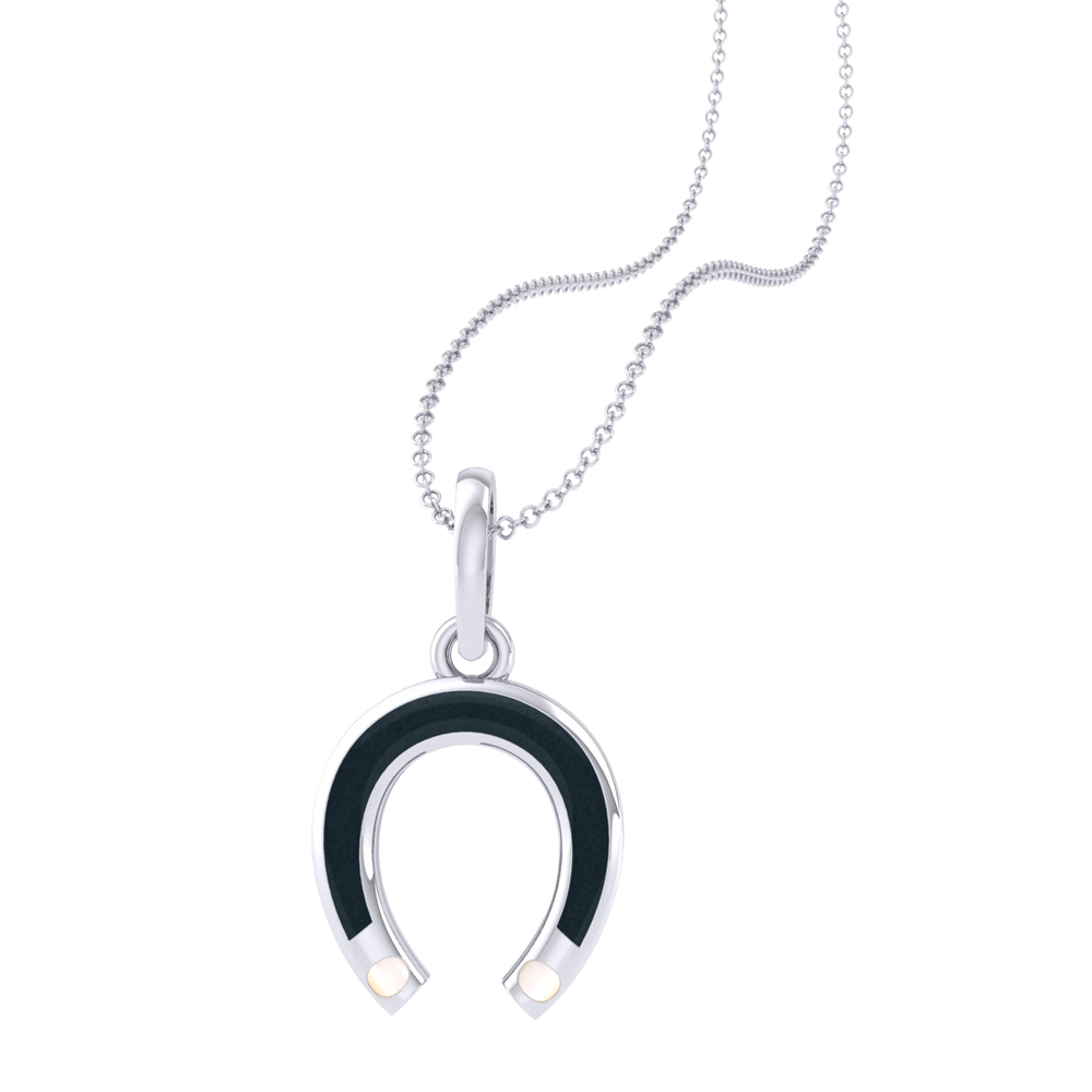 Silver Jewelry By Kesardeep
