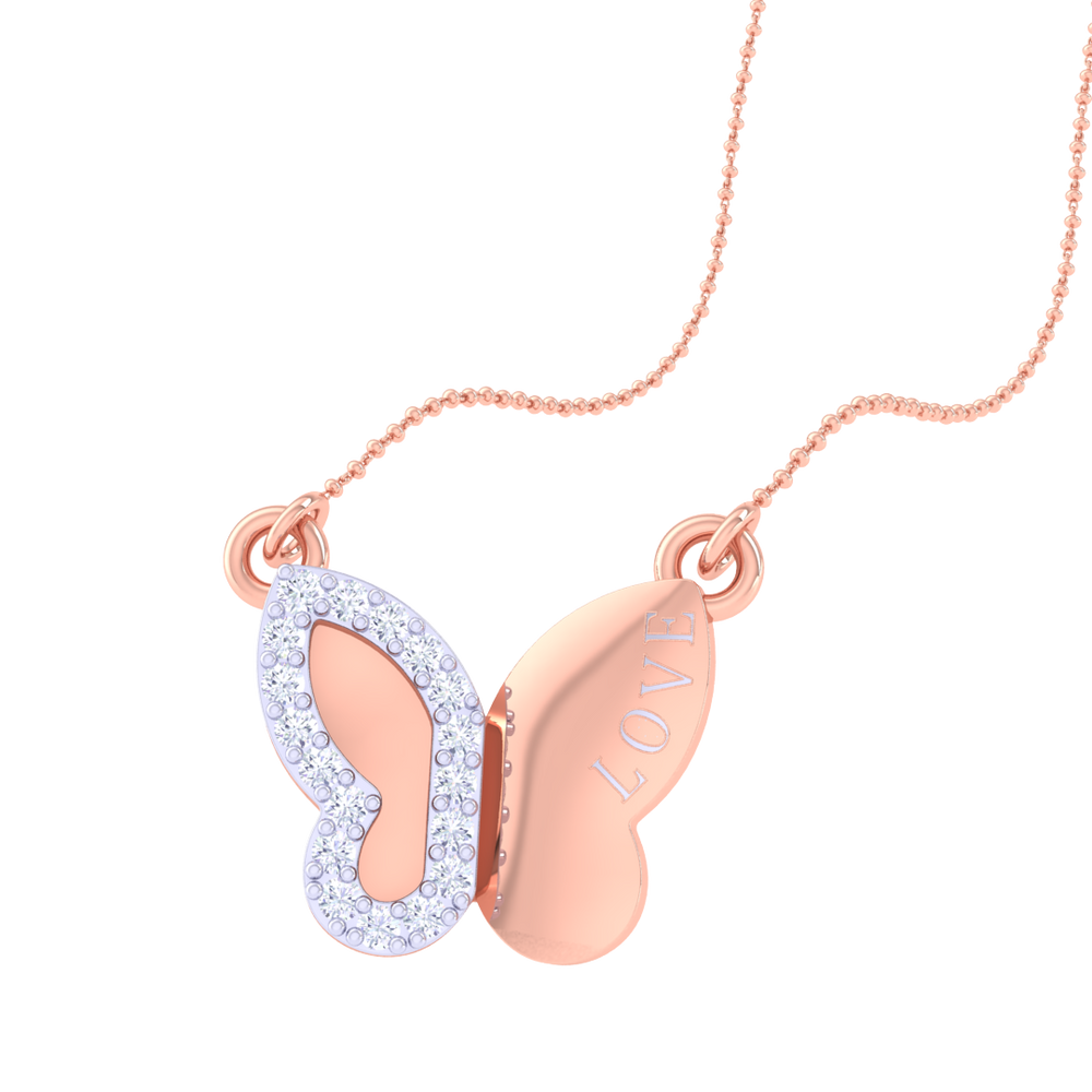 Silver Jewelry By Kesardeep