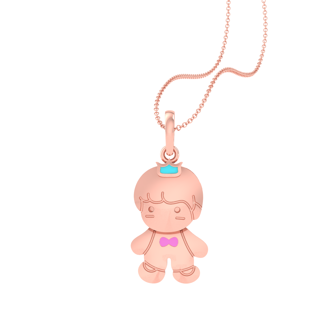 Silver Jewelry By Kesardeep