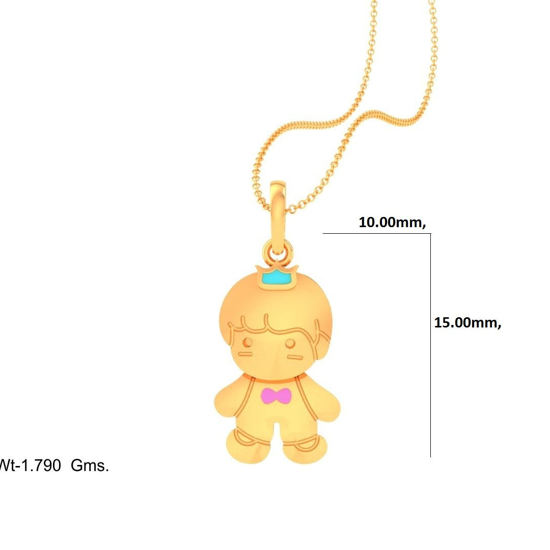 Silver Jewelry By Kesardeep