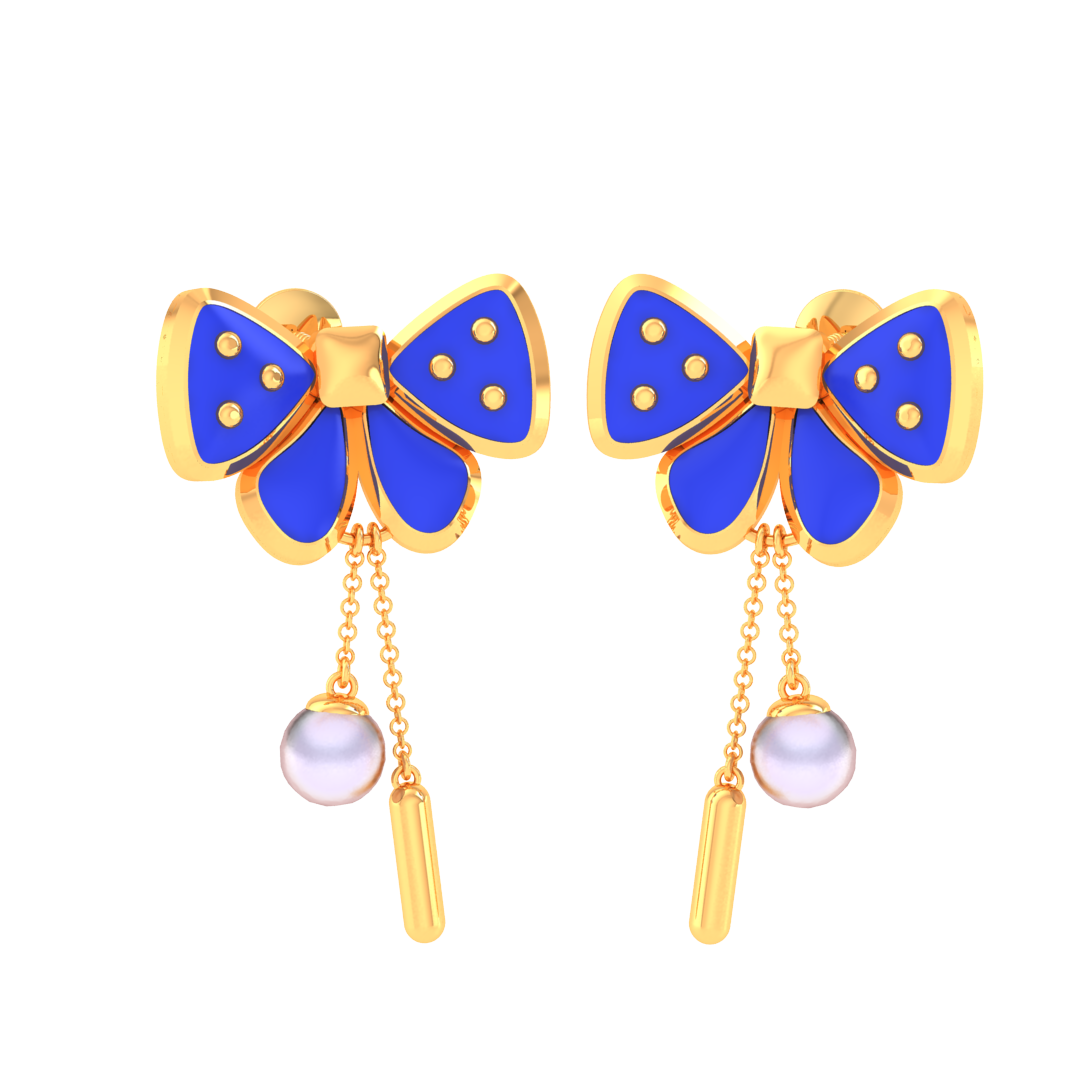 Silver Jewelry By Kesardeep