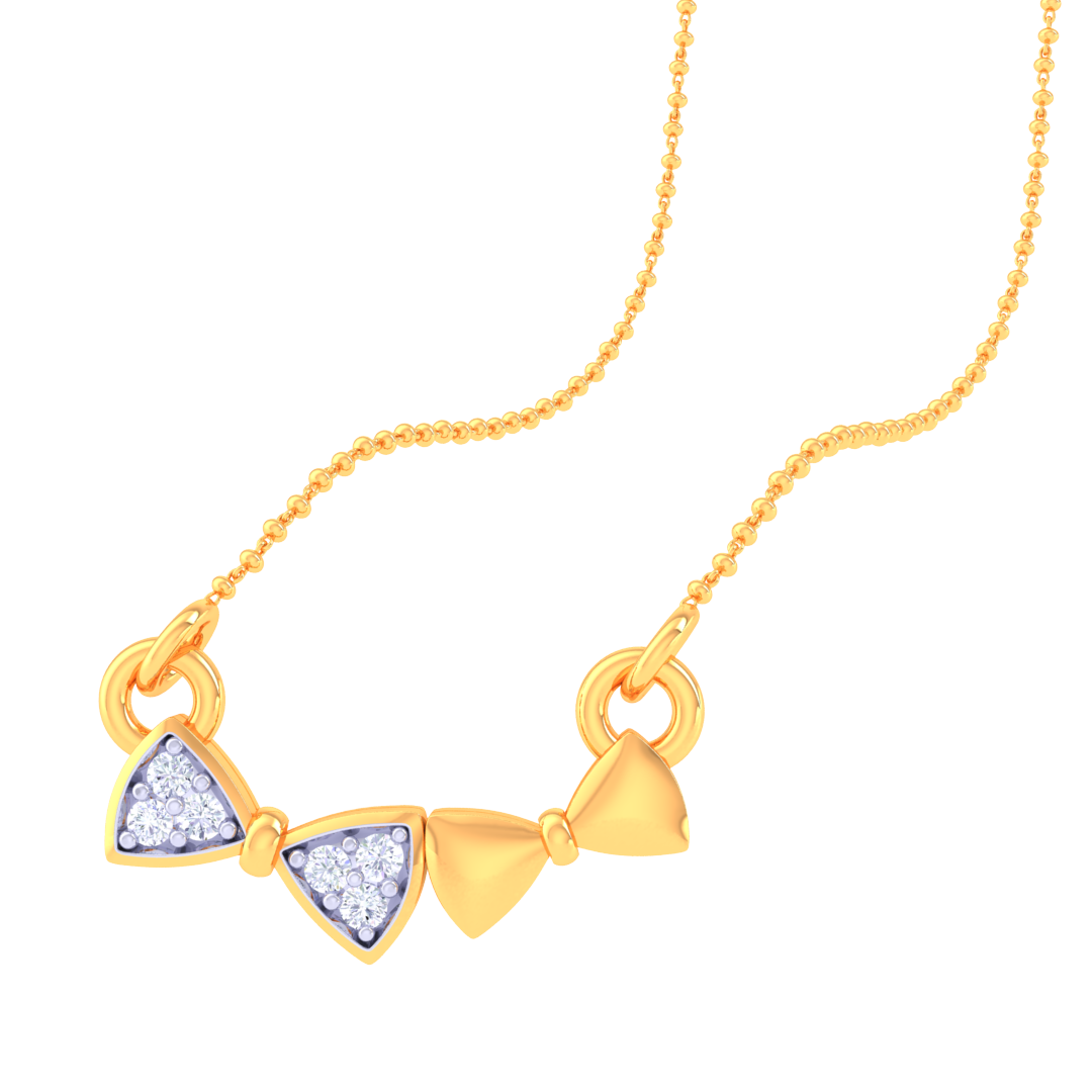 Silver Jewelry By Kesardeep