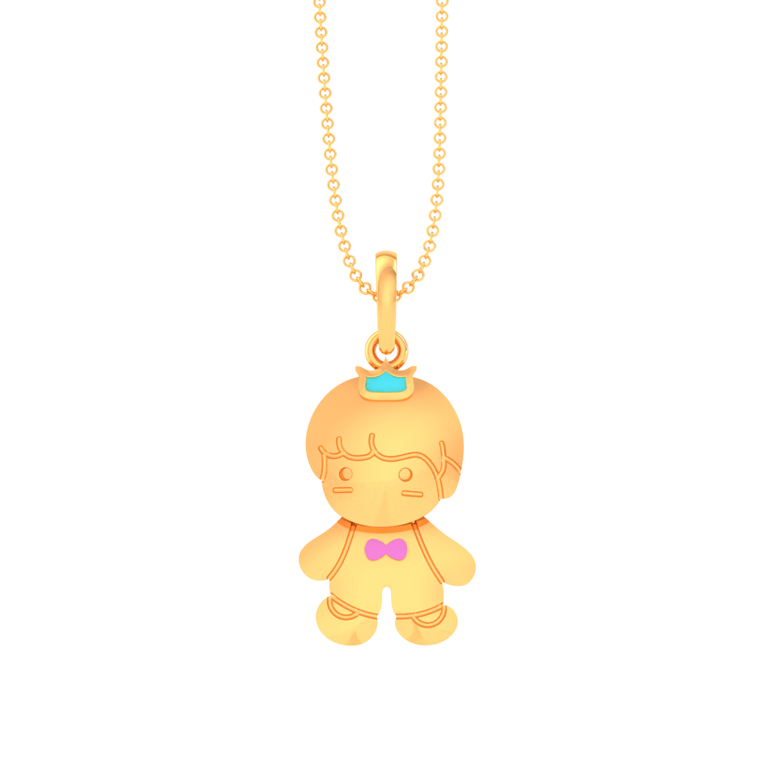 Silver Jewelry By Kesardeep