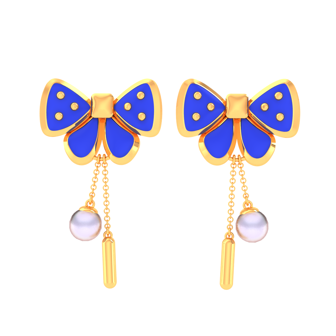 Silver Jewelry By Kesardeep