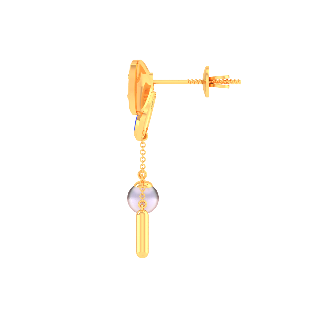 Silver Jewelry By Kesardeep