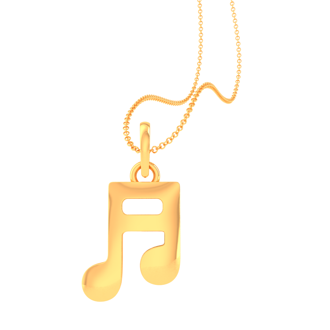 Silver Jewelry By Kesardeep