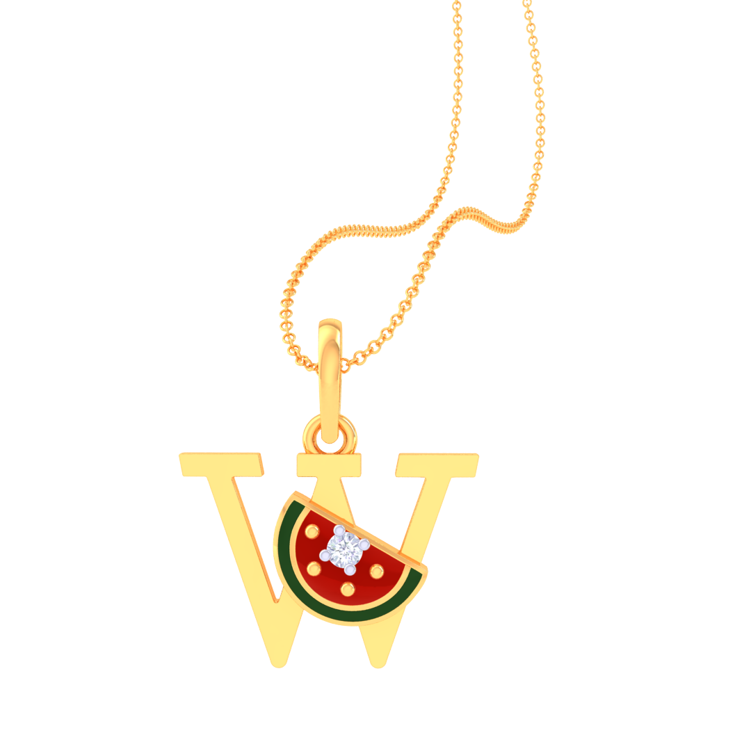 Silver Jewelry By Kesardeep