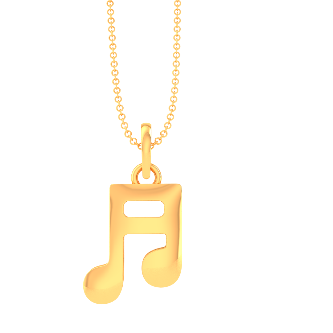 Silver Jewelry By Kesardeep