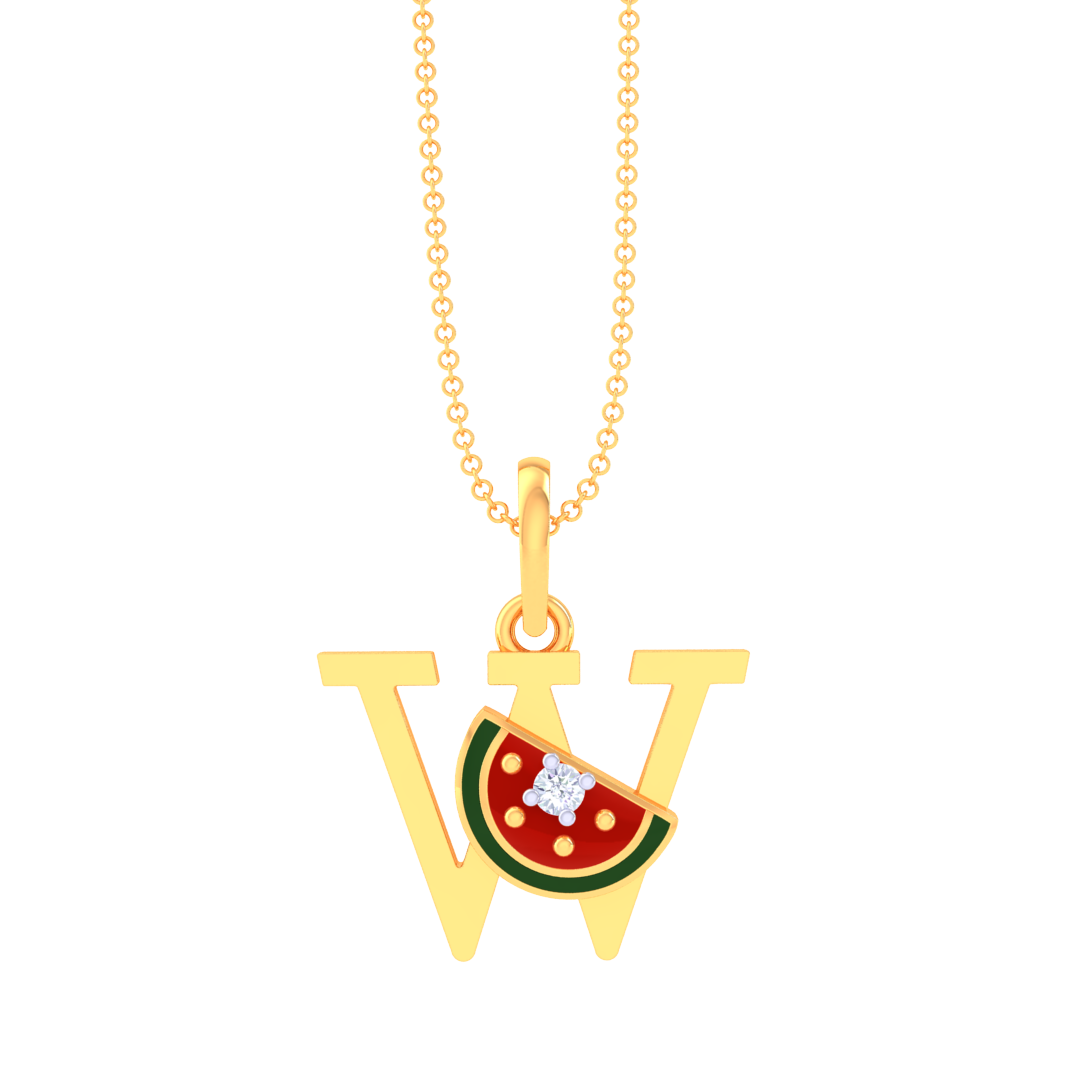 Silver Jewelry By Kesardeep