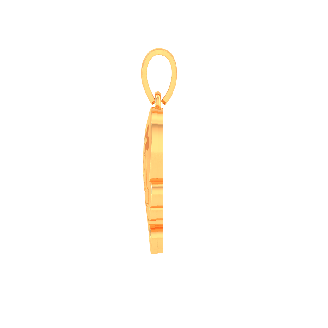 Silver Jewelry By Kesardeep