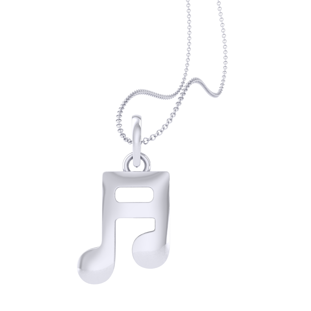 Silver Jewelry By Kesardeep