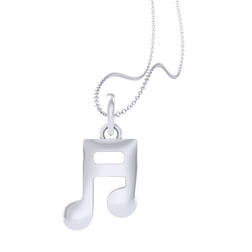 Silver Jewelry By Kesardeep