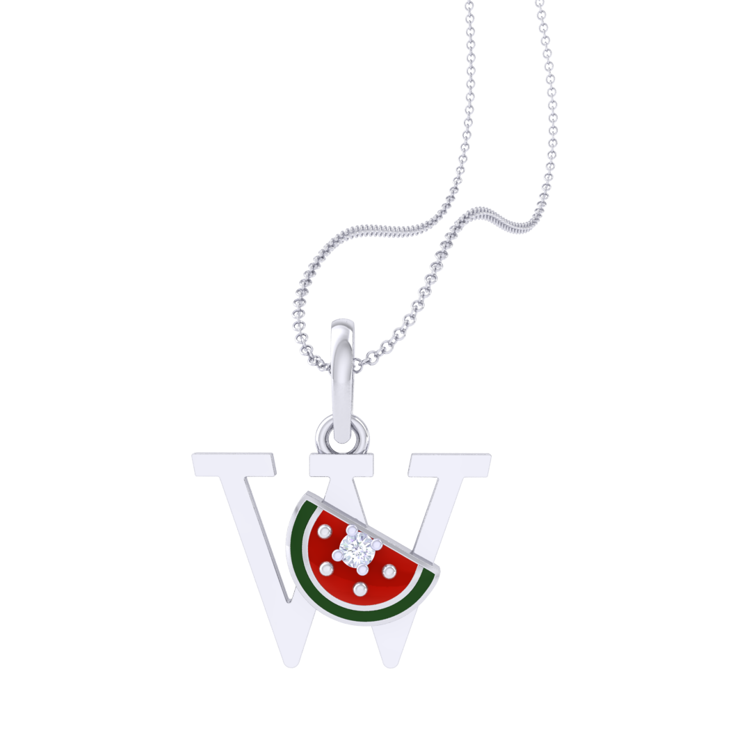 Silver Jewelry By Kesardeep