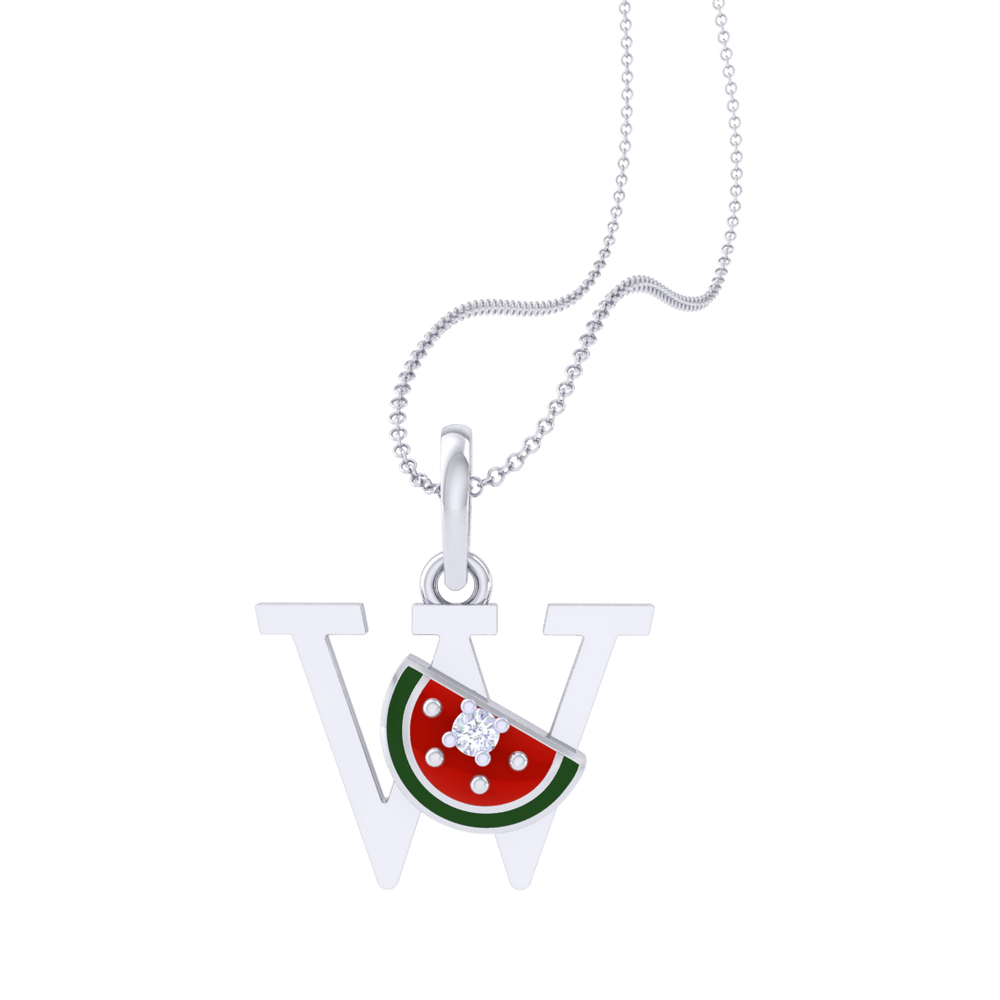 Silver Jewelry By Kesardeep
