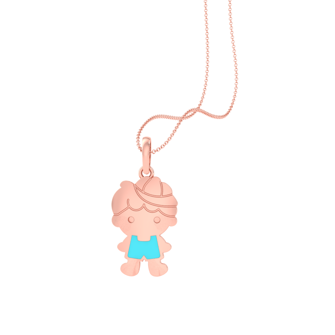 Silver Jewelry By Kesardeep