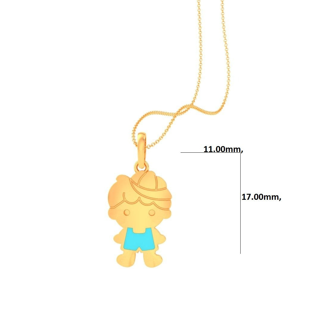 Silver Jewelry By Kesardeep