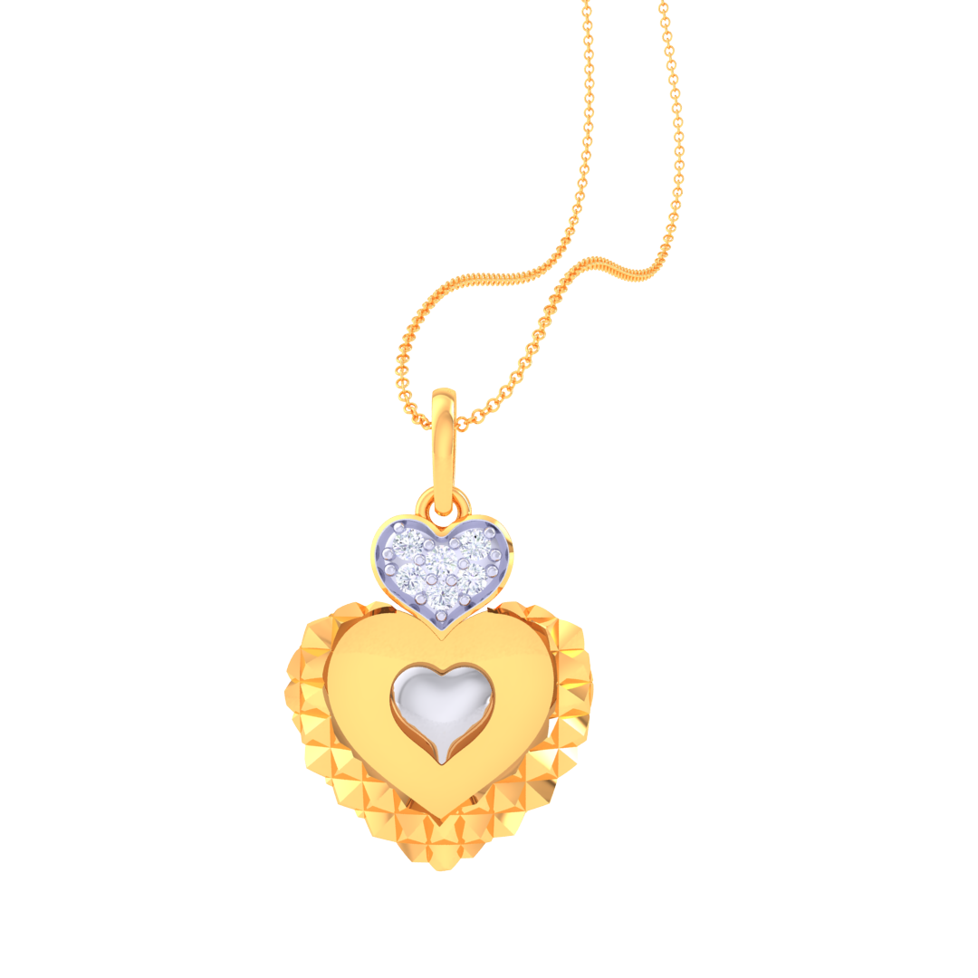 Silver Jewelry By Kesardeep