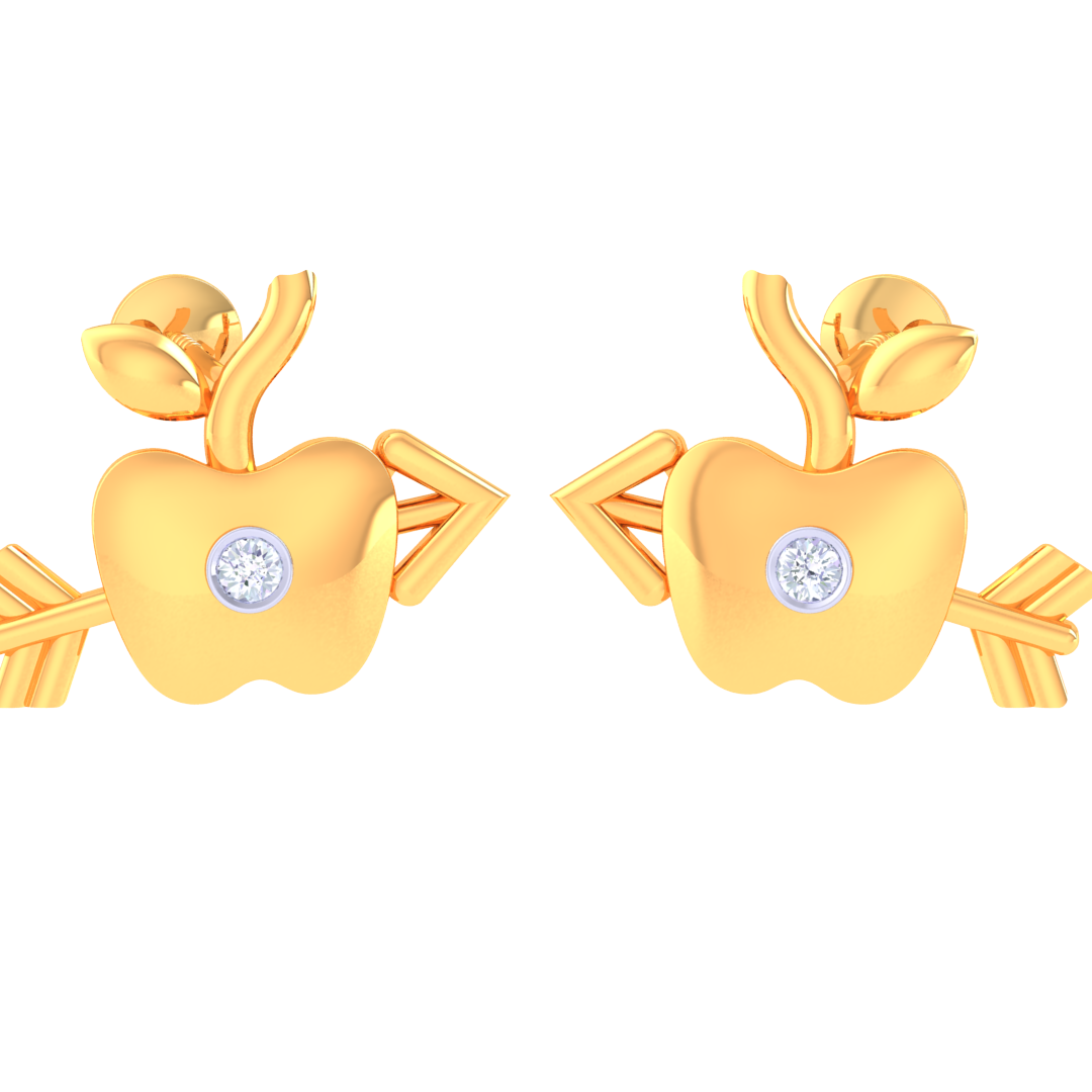 Silver Jewelry By Kesardeep