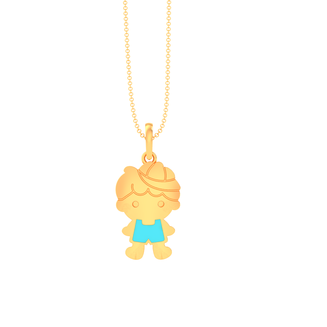 Silver Jewelry By Kesardeep