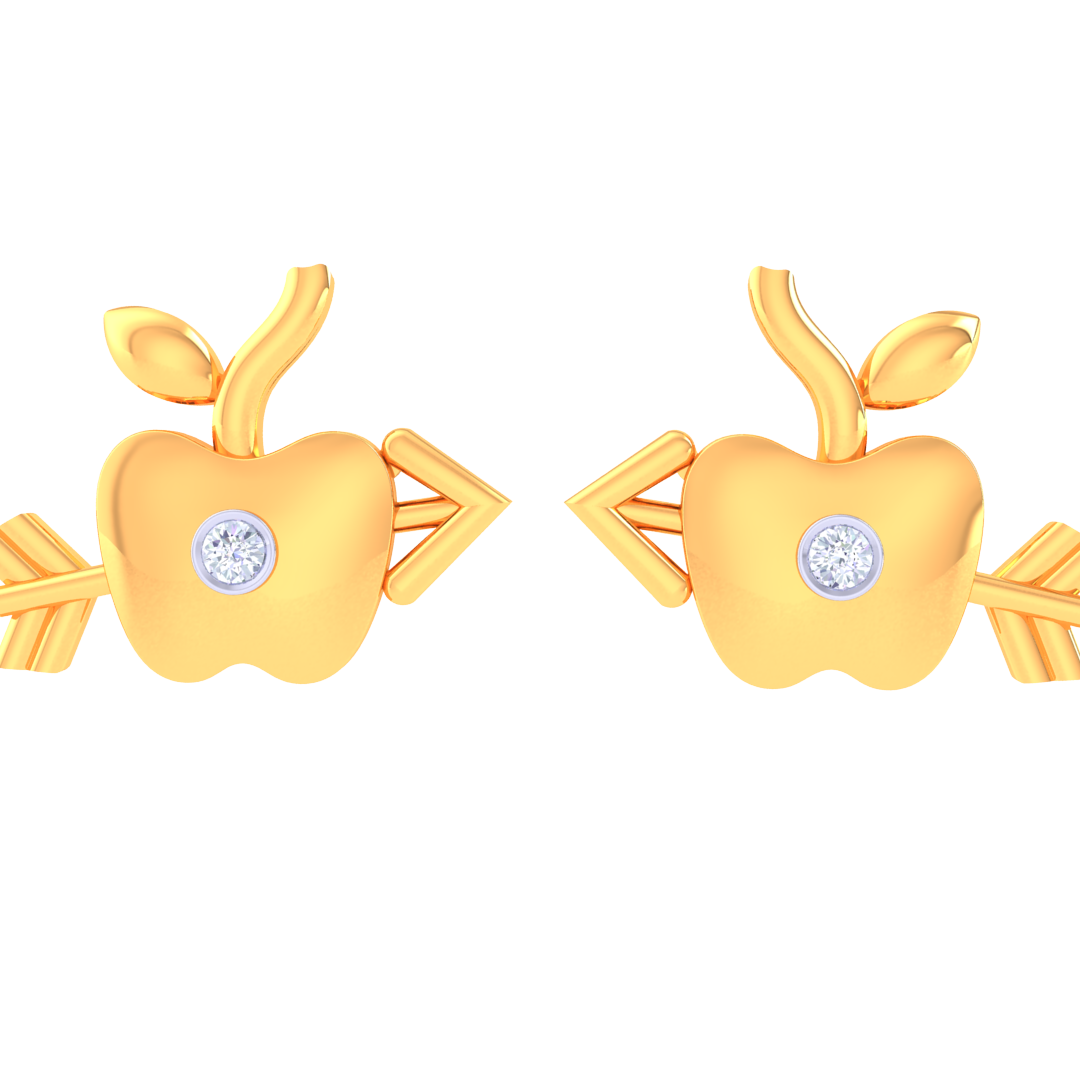 Silver Jewelry By Kesardeep