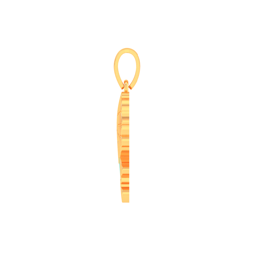Silver Jewelry By Kesardeep