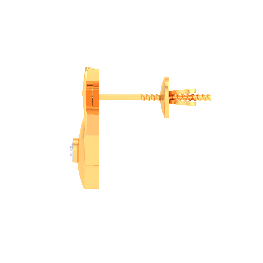 Silver Jewelry By Kesardeep