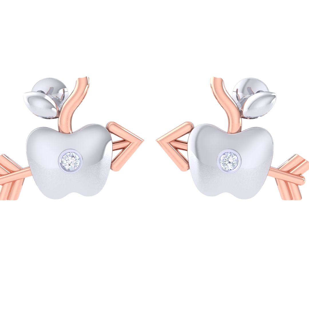 Silver Jewelry By Kesardeep