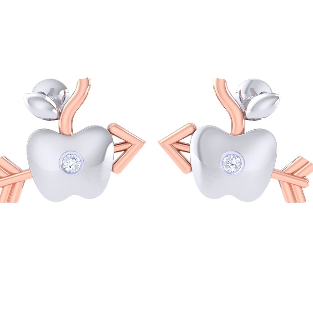 Silver Jewelry By Kesardeep