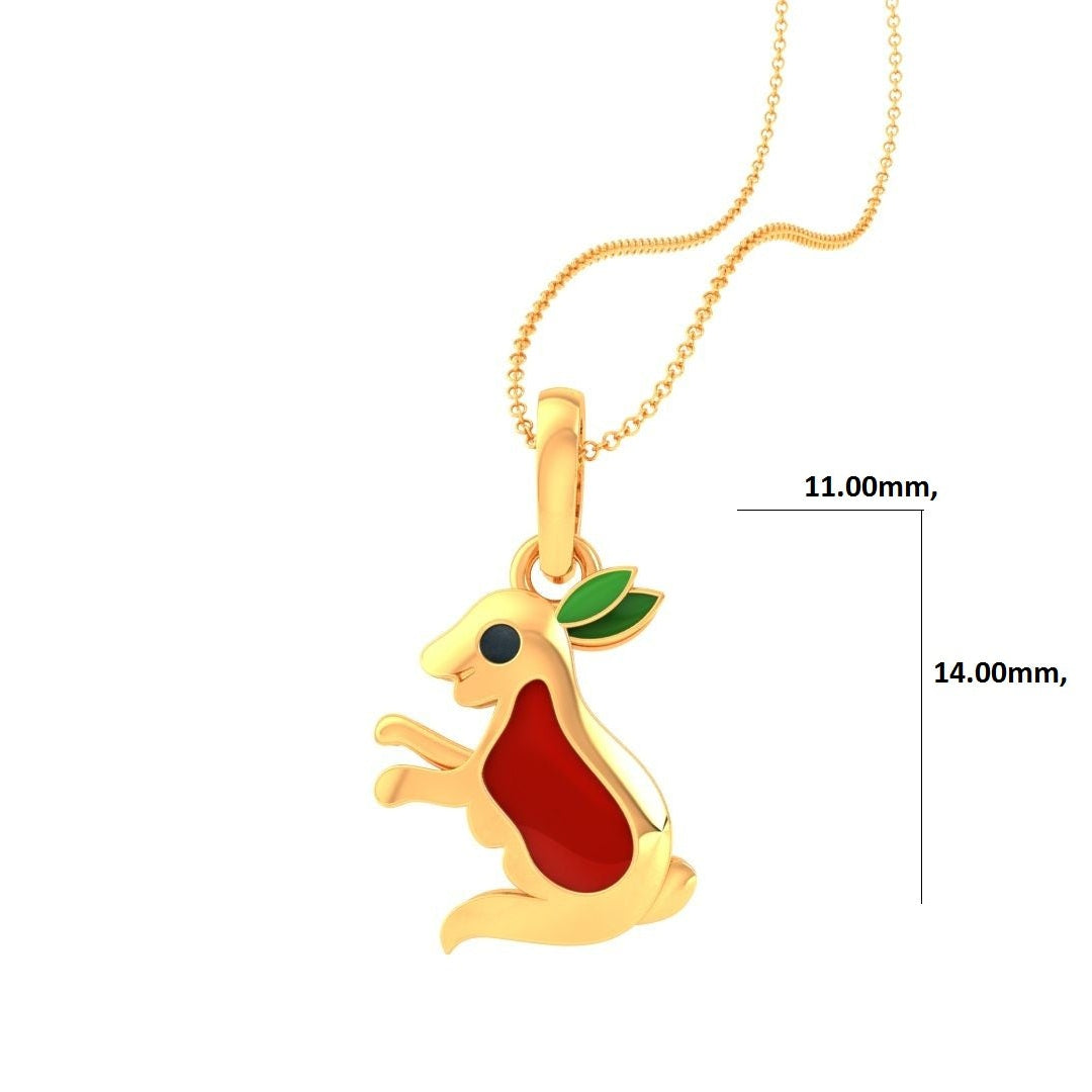 Silver Jewelry By Kesardeep