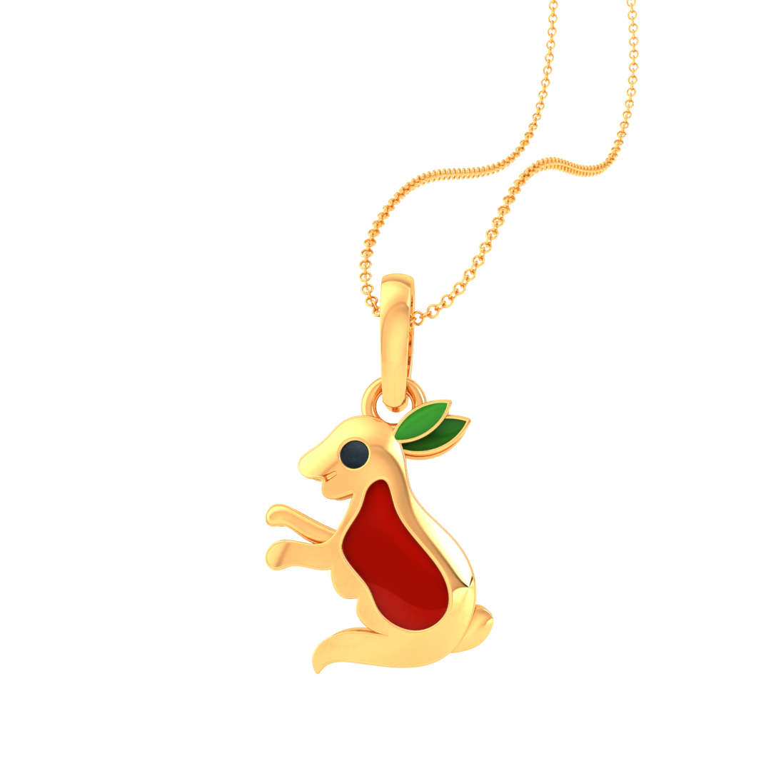 Silver Jewelry By Kesardeep