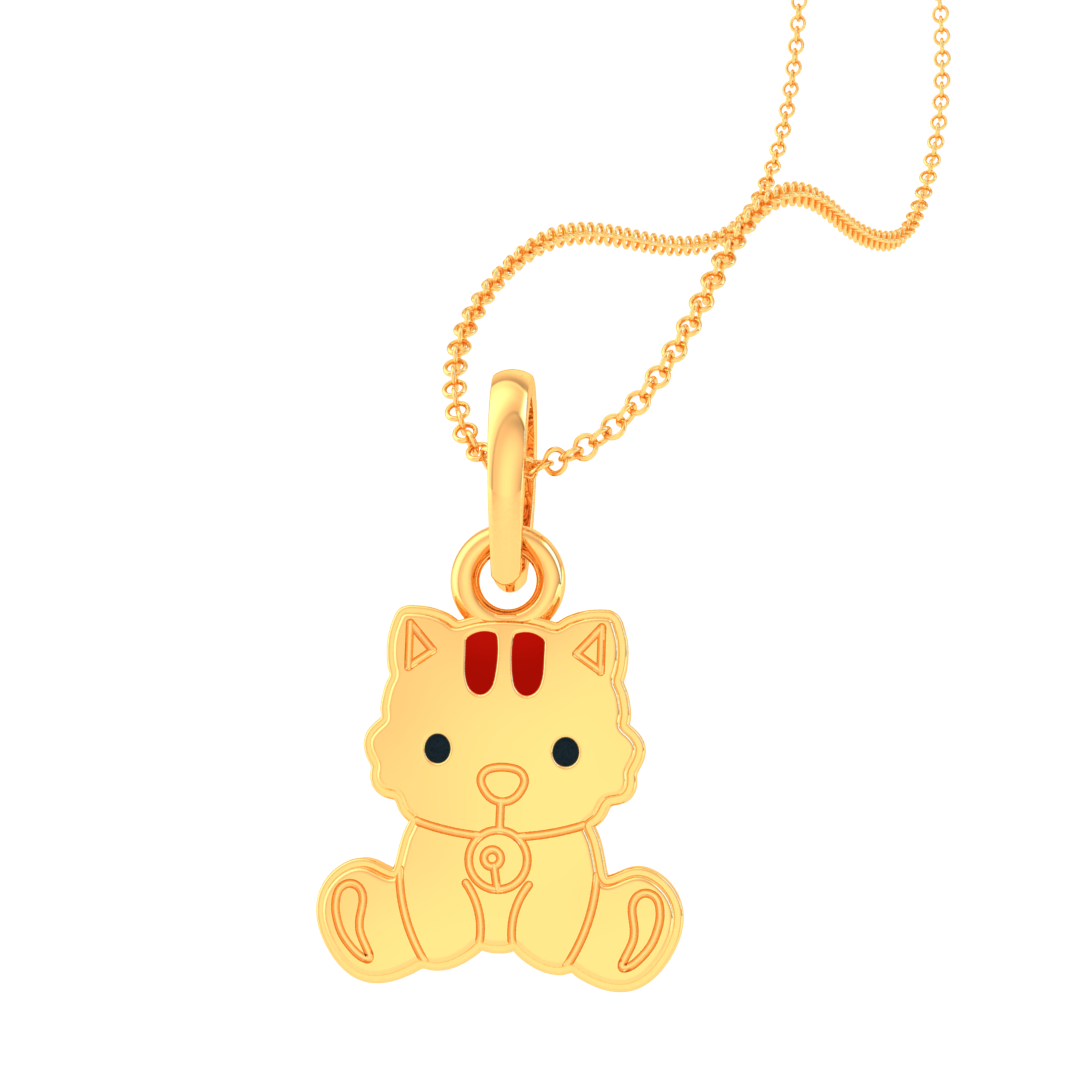 Silver Jewelry By Kesardeep