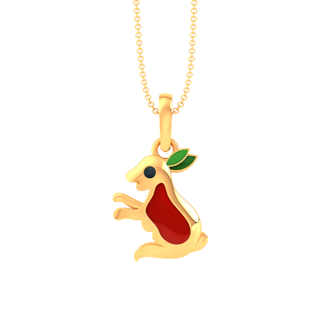 Silver Jewelry By Kesardeep