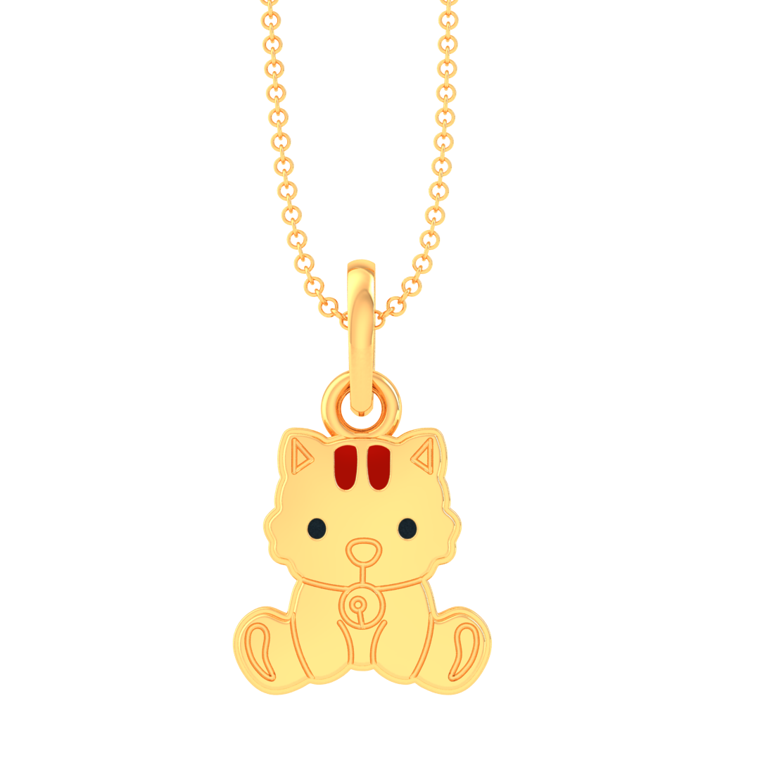 Silver Jewelry By Kesardeep