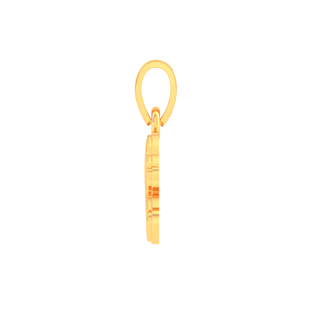 Silver Jewelry By Kesardeep