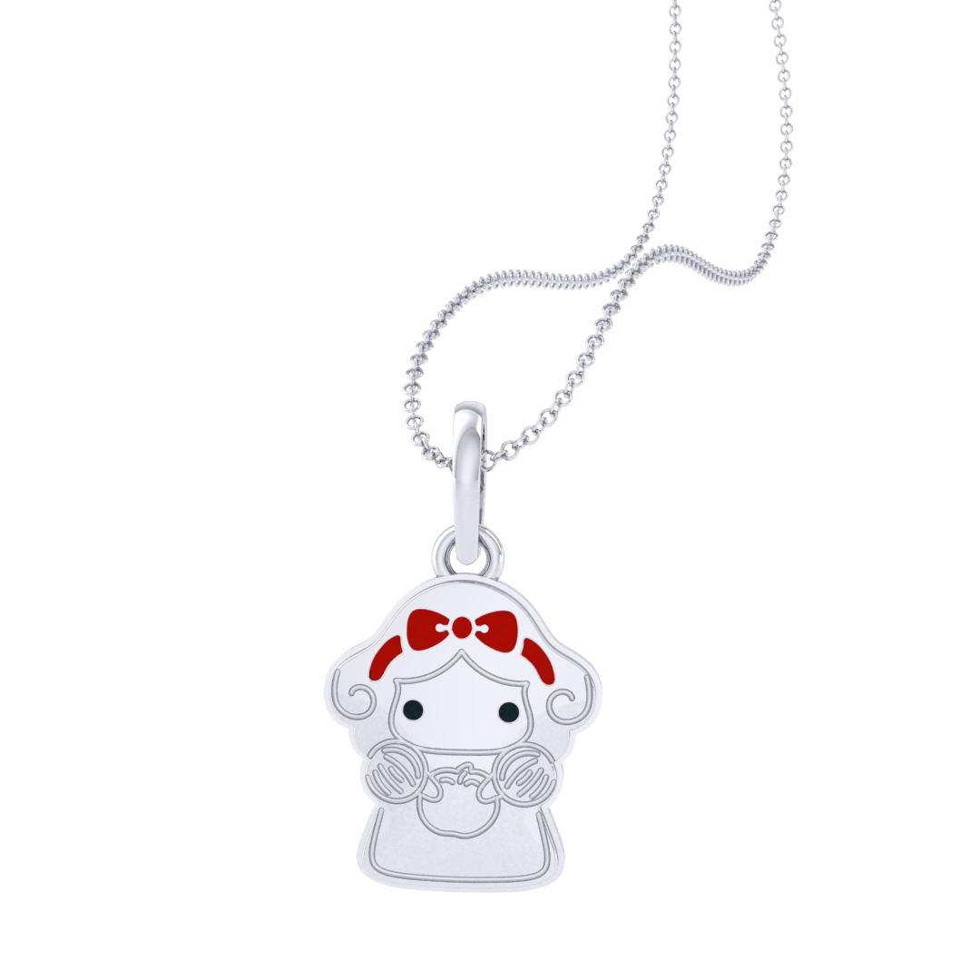 Silver Jewelry By Kesardeep