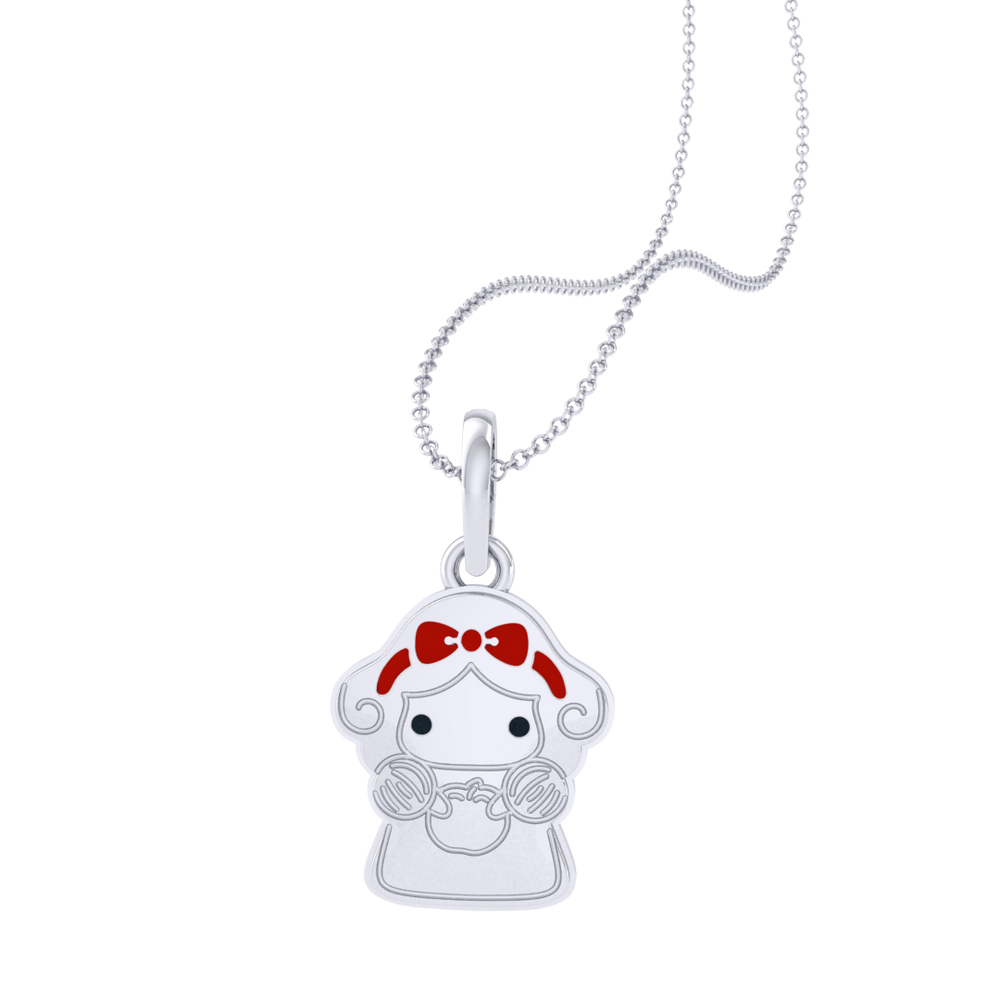 Silver Jewelry By Kesardeep