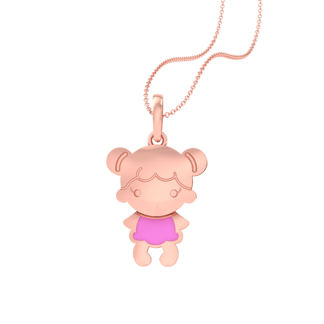 Silver Jewelry By Kesardeep